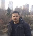 Reza Ramyar Picture