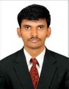 Dineshkumar Selvakumar Picture