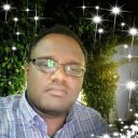 >Mesfin Tafesse Gemeda