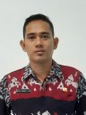 Michael Johannes Hadiwijaya Louk Picture