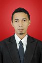 Muhammad Arnando Picture