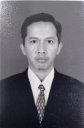 Nanang Nasrullah