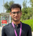 Anant Mehta