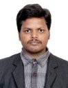 Jami Rajesh