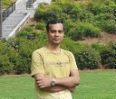 Rahul Kumar