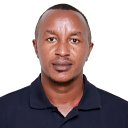 Simon Karanja Hinga