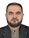 Aminullah Yousafzai