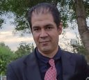 José Luis Mendoza Castellanos|J.L. Mendoza-Castellanos