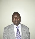 Joshua Otieno Ogweno