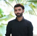 Hamza Rehman Butt