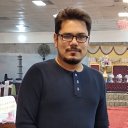 Muhammad Ahsan Jamil