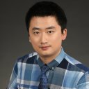 Tao Zhang