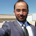 Ahmed A. Alibrahimi