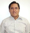 Luis Antonio Cerna Bazan