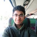 Chandan Yeshwanth