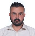 Kamyar Fuladlu
