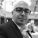 Muhammad (Tony) Yousefnezhad