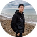 Yuan He|Lawrence He, 何源