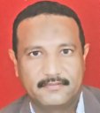 Mohammed Abdalbagi Mohammed Ahmed