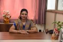 Swapnisha Khambayat