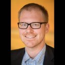 Timothy C. Mccall