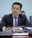 Dung Le Hoang
