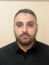 Hikmat Y. Darawsheh