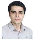Amir Abbas Hamidi