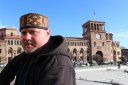 Вячеслав Вікторович Шуліка /В.В. Шулика/ Vv Shulika
