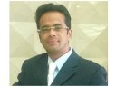 Tanvir Mahmoud Hussein, Pmp®
