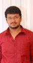 Rahul Rajkumar