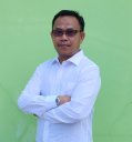 Muhammad Nuralamsyah