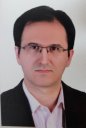 Majid Kazemi