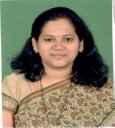 S Bhargavi