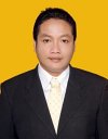 İwan Satriyo Nugroho