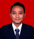 Fajar Nur Yasin