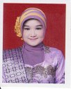 Ressy Novasyari