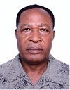 Prof. Paul Sd Mushi
