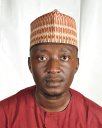 Abubakar Ahmad Aliero