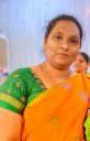 Shobana G