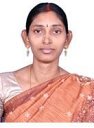 Chitrakala Kaliaperumal