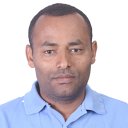 Amenu Tolera Wirtu