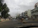 Katta Nagaraju