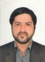 Seyyed Javad Mohammadi Baygi