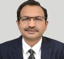 Praveen Gupta