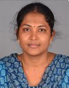 R Sathya