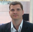 Alfredo Colenci Neto