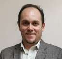 Santiago Galeano Bate