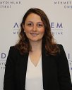 Özlem Feyzioğlu Pt