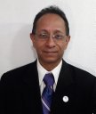 Rodolfo Rubio Pérez
